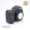 Canon EOS 5D Mark IV Body 153600 Scatti Usato - foto anteprima 6