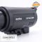 Godox DP400III V Usato - foto anteprima 4