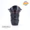 Canon EF 17-40mm f/4 L USM Usato 
