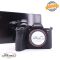 Sony A7R V Body -50 Scatti Usato 