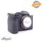 Sony A7R V Body -50 Scatti Usato - foto anteprima 4