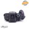 Sony A7R V Body -50 Scatti Usato - foto anteprima 7