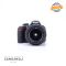Nikon D3100 + 18-55mm  3379 Scatti Usato 