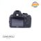 Nikon D3100 + 18-55mm  3379 Scatti Usato - foto anteprima 2