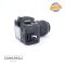 Nikon D3100 + 18-55mm  3379 Scatti Usato - foto anteprima 3