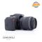 Nikon D3100 + 18-55mm  3379 Scatti Usato - foto anteprima 6