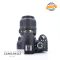 Nikon D3100 + 18-55mm  3379 Scatti Usato - foto anteprima 7