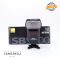 Nikon SB-5000 Speedlight Usato 