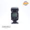 Nikon SB-5000 Speedlight Usato - foto anteprima 3