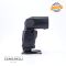 Nikon SB-5000 Speedlight Usato - foto anteprima 2