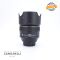 Nikon AF-S 58mm f/1.4 G Usato - foto anteprima 2