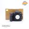 Nikon D850 Body 1511 Scatti Usato 