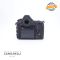 Nikon D850 Body 1511 Scatti Usato - foto anteprima 2