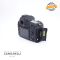 Nikon D850 Body 1511 Scatti Usato - foto anteprima 3