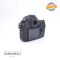 Nikon D850 Body 1511 Scatti Usato - foto anteprima 4