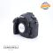 Nikon D850 Body 1511 Scatti Usato - foto anteprima 5