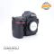 Nikon D850 Body 1511 Scatti Usato - foto anteprima 6