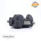 Nikon D850 Body 1511 Scatti Usato - foto anteprima 7