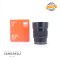 Sony FE 50mm f/1.8 Usato 