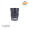 Sony FE 50mm f/1.8 Usato - foto anteprima 2