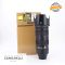 Nikon AF-S 70-200mm f/2.8 E FL ED VR Nital Usato 