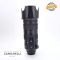 Nikon AF-S 70-200mm f/2.8 E FL ED VR Nital Usato - foto anteprima 2