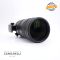 Nikon AF-S 70-200mm f/2.8 E FL ED VR Nital Usato - foto anteprima 3