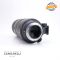 Nikon AF-S 70-200mm f/2.8 E FL ED VR Nital Usato - foto anteprima 4