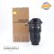 Nikon AF-S 16-35mm f/4 G ED VR Usato 
