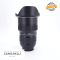 Nikon AF-S 16-35mm f/4 G ED VR Usato - foto anteprima 2