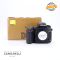 Nikon D750 Body 36749 Scatti Usato 