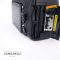 Nikon D750 Body 36749 Scatti Usato - foto anteprima 2