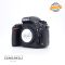 Nikon D750 Body 36749 Scatti Usato - foto anteprima 3