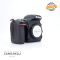 Nikon D750 Body 36749 Scatti Usato - foto anteprima 4