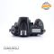 Nikon D750 Body 36749 Scatti Usato - foto anteprima 5