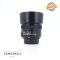 Nikon AF-S 50mm f/1.8 G Usato 