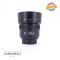 Nikon AF-S 50mm f/1.8 G Usato - foto anteprima 2