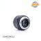 Nikon AF-S 50mm f/1.8 G Usato - foto anteprima 4