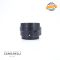 Nikon FTZ II Mount Adapter Usato - foto anteprima 2