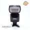 Nikon SB-700 Speedlight Usato 