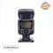 Nikon SB-700 Speedlight Usato - foto anteprima 2