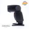 Nikon SB-700 Speedlight Usato - foto anteprima 4