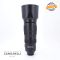 Nikkor AF-S 200-500mm f/5.6 E ED VR Usato 