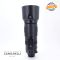 Nikkor AF-S 200-500mm f/5.6 E ED VR Usato - foto anteprima 2
