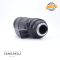 Nikkor AF-S 200-500mm f/5.6 E ED VR Usato - foto anteprima 3