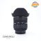 Sigma 10-20mm f/4-5.6 EX DC HSM 