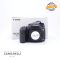 Canon EOS 7D Mark II Scatti 15560 Usato 