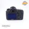 Canon EOS 7D Mark II Scatti 15560 Usato - foto anteprima 2