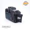 Canon EOS 7D Mark II Scatti 15560 Usato - foto anteprima 3
