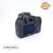 Canon EOS 7D Mark II Scatti 15560 Usato - foto anteprima 4